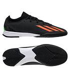 Adidas X Speedportal.3 IN (Jr)