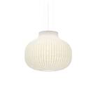 Muuto Strand Closed (Ø450)