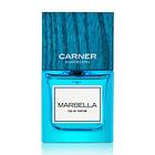 Carner Barcelona Marbella edp 50ml