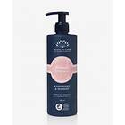 Rudolph CARE Blossom Shampoo 390ml
