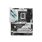 Asus ROG Strix Z690-A Gaming WiFi DDR5