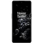 OnePlus 10T 5G Dual SIM 16GB RAM 256GB