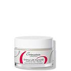 Embryolisse Laboratoires Firming-Lifting Cream 50ml