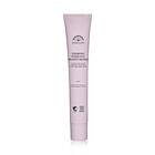 Rudolph Care Firming Therapy Moisturizer 50ml