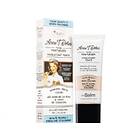 theBalm Anne T. Dote Tinted Moisturizer