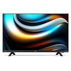 Sharp 32DI4EA 32" HD Ready (1366x768) LCD