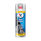 Valvoline Brake Cleaner Bromsrengöring 0,5L