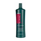 Fanola No Red Shampoo 1000ml