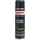 Sonax Profiline Polymer Netshield Lackskydd 340ml