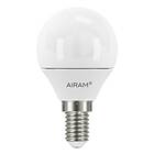 Airam PRO LED P45 E14 830 260lm OP