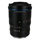 Laowa 12-24/5.6 for Sony FE