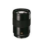 Laowa 90/2.8 Ultra Macro APO for Leica