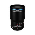 Laowa 90/2.8 Ultra Macro APO for Sony E
