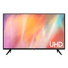 Samsung UE65AU7092 65" 4K Ultra HD (3840x2160) LCD Smart TV