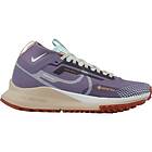 Nike React Pegasus Trail 4 GTX (Women's)