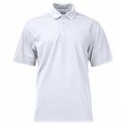 Projob 2040 Polo Shirt (Herr)