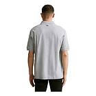 Lacoste Pique Script Polo Shirt (Men's)