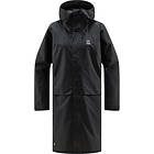 Haglöfs Aria Proof Parka (Dame)