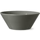 Rosendahl Grand Cru Kulho Ø150mm