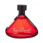 Armaf Tres Nuit Lyric Pour Home edp 100ml
