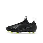 Nike Air Zoom Mercurial Vapor 15 Academy MG (Jr)