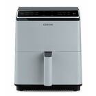 COSORI Dual Blaze Air Fryer P583S