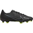 Nike Air Zoom Mercurial Vapor 15 Academy FG/MG (Herr)