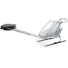 Thule Chariot Ski Kit