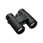 Nikon Prostaff P3 10x30