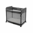 Bugaboo Stardust Travel Cot