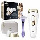 Braun Silk-expert Pro 5 IPL PL5157