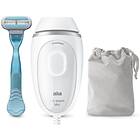 Braun Silk-expert IPL Mini PL1124