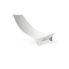 Stokke Flexi Bath Newborn Support