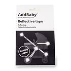 AddBaby Reflextejp