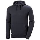 Helly Hansen Manchester Hoodie Jacket (Herr)