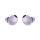 Samsung Galaxy Buds2 Pro SM-R510N Wireless In-ear