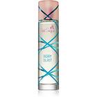 Aquolina Pink Sugar Berry Blast edt 100ml