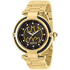 Invicta 36955