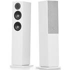 Audio Pro A48