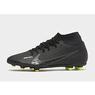 Nike Mercurial Superfly 9 Club MG (Men's)
