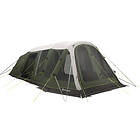 Outwell Jacksondale 5PA (5)