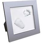 Dooky Happy Hands 3D Deluxe Frame