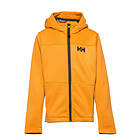 Helly Hansen Loen Jacket (Jr)