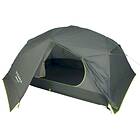 Camp Minima 3 Evo (3)