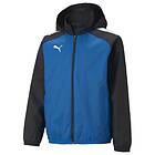 Puma Teamliga All Weather Jacket (Jr)