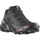 Salomon Speedcross 6 GTX (Dam)