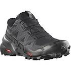 Salomon Speedcross 6 GTX (Miesten)