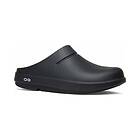 Oofos Oocloog (Unisex)