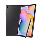 Samsung Galaxy Tab S6 Lite 10.4 SM-P613 64GB