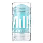Milk Makeup Cooling Water Eye Stick 30g